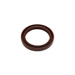 USA Standard Manual Transmission ZF Rear Seal 5-SPD 4WD Ford