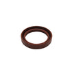 USA Standard Manual Transmission ZF Rear Seal 4WD 6-SPD