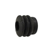 USA Standard Manual Transmission Shift Shaft Seal Ford Focus
