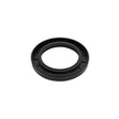 USA Standard Manual Transmission Seal P-Series 2WD Van