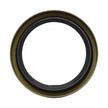 USA Standard Manual Transmission NV4500  NV5600  AX5  AX15 & A535 Rear Seal 4WD