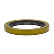 USA Standard Manual Transmission NV4500  NV5600  AX5  AX15 & A535 Rear Seal 4WD