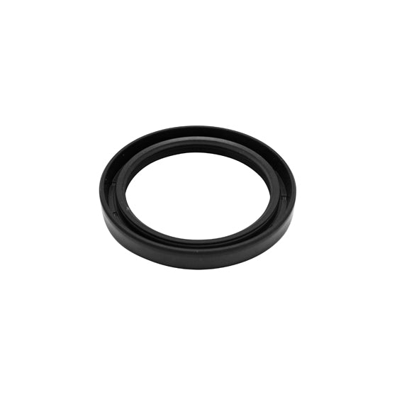 USA Standard Manual Transmission NV4500  NV5600  AX5  AX15 & A535 Rear Seal