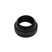 USA Standard Manual Transmission NV1500 Rear Seal 2WD 1996+ Chevy/Chrysler/GM