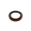 USA Standard Manual Transmission NV4500 Seal Input
