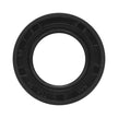 USA Standard Manual Transmission AX15 Input Seal 1988+ Jeep YJ/XJ/MJ