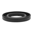 USA Standard Manual Transmission AX15 Input Seal 1988+ Jeep YJ/XJ/MJ