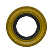 USA Standard Manual Transmission ZF Seal Input Pocket Seal