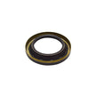 USA Standard Manual Transmission Rear Seal 2005+ Mercedes 6-SPD 4WD