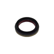 USA Standard Manual Transmission Differential Seal Jeep Patriot