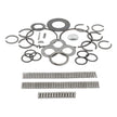USA Standard Manual Transmission T10 Small Parts Kit 7/8