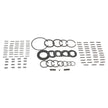 USA Standard Manual Trans Small Parts Ford Top-Loader Bearing&Seal Overhaul Kit