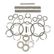 USA Standard Manual Transmission MUNCIE Small Parts Kit 7/8