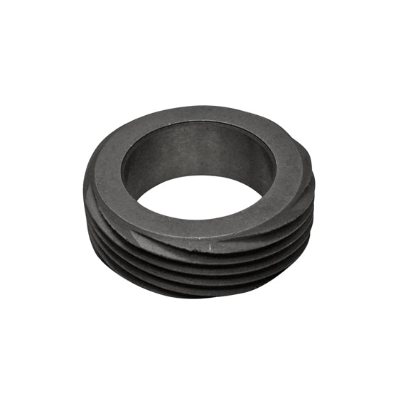 USA Standard Manual Transmission MUNCIE Speedo Gear 1.84