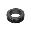 USA Standard Manual Transmission MUNCIE Speedo Gear 1.84