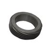 USA Standard Manual Transmission MUNCIE Speedo Gear 1.76