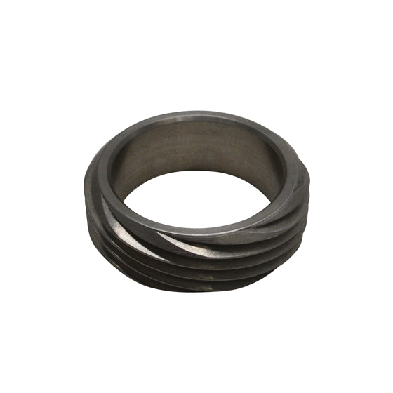USA Standard Manual Transmission MUNCIE Speedo Gear 1.84