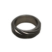 USA Standard Manual Transmission MUNCIE Speedo Gear 1.84
