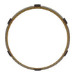 USA Standard Manual Transmission ZF 1st & 2nd Synchro Ring Blockers 6-SPD
