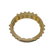 USA Standard Manual Trans T5 5th Blocker Or SR4 3rd & 4th Blocker Synchro Ring