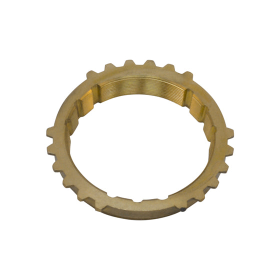 USA Standard Manual Trans T5 5th Blocker Or SR4 3rd & 4th Blocker Synchro Ring