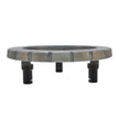 USA Standard Manual Transmission NP435 2nd Blocker Synchro Ring 1962-1997 Trucks