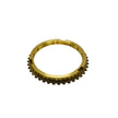Manual Trans 1st  2nd  3rd  & 4th Blockers Synchro Ring 88-00 Ford Ranger Mazda