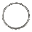USA Standard Manual Transmission ZF S542 1st & 2nd Synchro Ring Blocker