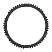 USA Standard Manual Transmission ZF S542 3rd  4th & 5th Synchro Ring Blocker