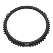 USA Standard Manual Transmission ZF S542 3rd  4th & 5th Synchro Ring Blocker