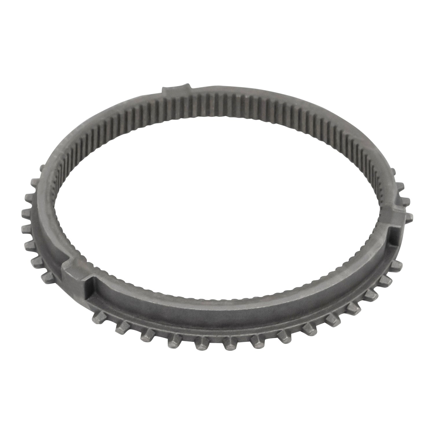 USA Standard Manual Transmission ZF S547 3rd  4th  & 5th Synchro Ring Blocker