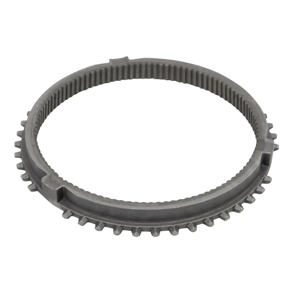 USA Standard Manual Transmission ZF S547 3rd  4th  & 5th Synchro Ring Blocker