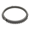 USA Standard Manual Transmission ZF S547 3rd  4th  & 5th Synchro Ring Blocker