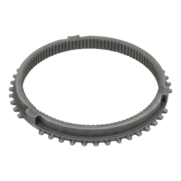 USA Standard Manual Transmission ZF S547 3rd  4th  & 5th Synchro Ring Blocker