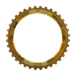 USA Standard Manual Transmission T10 Synchro Ring Blocker