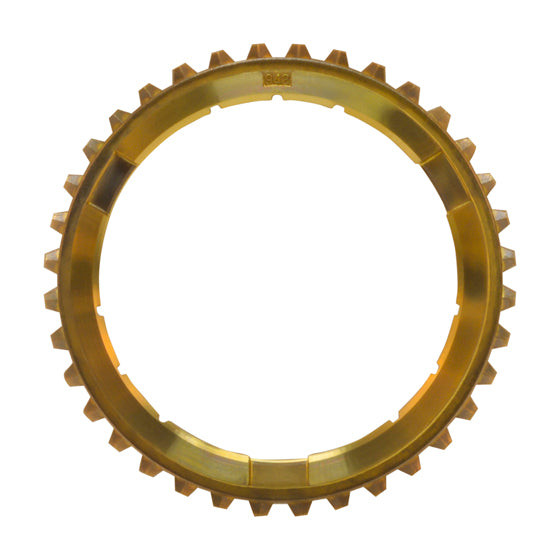 USA Standard Manual Transmission T10 Synchro Ring Blocker