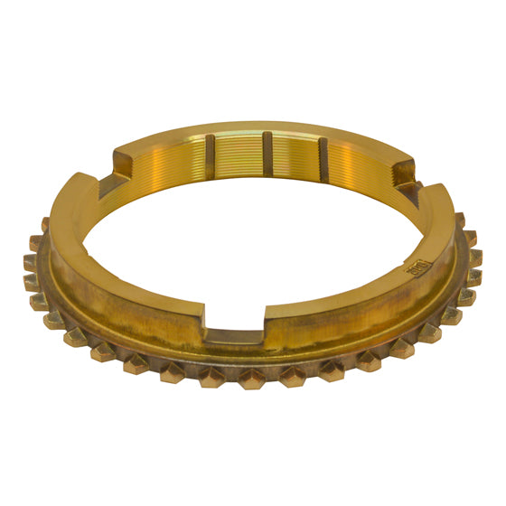 USA Standard Manual Transmission T10 Synchro Ring Blocker