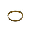Manual Trans 1st  2nd & Reverse Synchro Ring Blocker 1996+ GM GETRAG & T3650