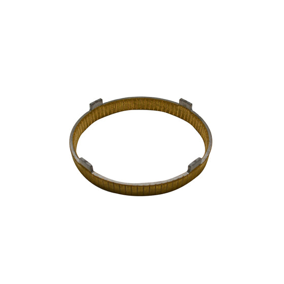 Manual Trans 1st  2nd & Reverse Synchro Ring Blocker 1996+ GM GETRAG & T3650