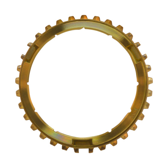 USA Standard Manual Transmission AX5 3rd  4th & 5th Synchro Ring Blocker Toyota