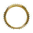 USA Standard Manual Transmission AX15 1st & 2nd Blocker Synchro Ring Toyota