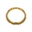 USA Standard Manual Transmission AX15 3rd & 4th Synchro Ring Blocker Toyota AX15