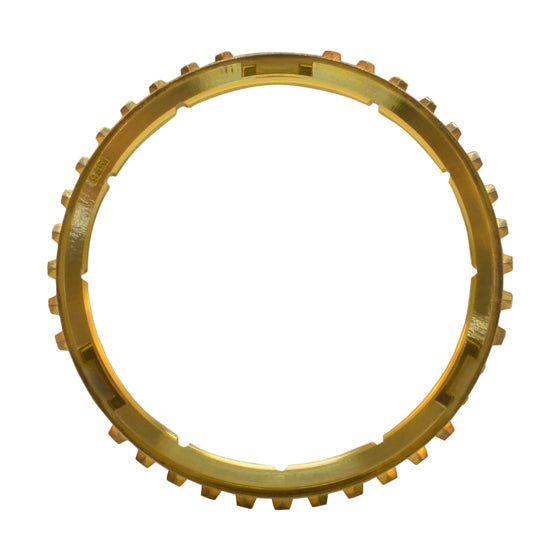 USA Standard Manual Transmission AX15 5th Blocker Synchro Ring Toyota