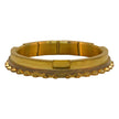 USA Standard Manual Transmission AX5 3rd  4th & 5th Synchro Ring Blocker Toyota