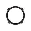 USA Standard Manual Trans T56 4th  5th & 6th Blocker Synchro Ring Corvette/GTO