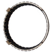 USA Standard Manual Transmission T56 1st  2nd  & Inner Synchro Ring Blockers