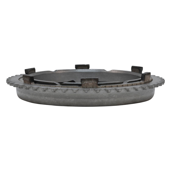 USA Standard Manual Transmission TR6060 5th  6th & Reverse Synchro Ring