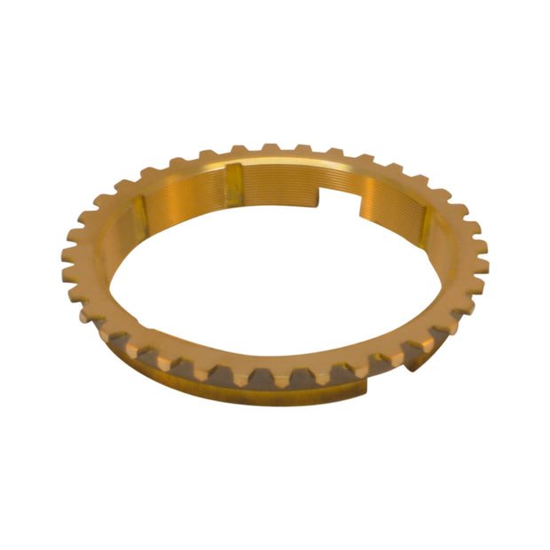 USA Standard Manual Transmission Muncie Synchro Ring W/Step