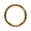 USA Standard Manual Transmission Saginaw Synchro Ring Blockers