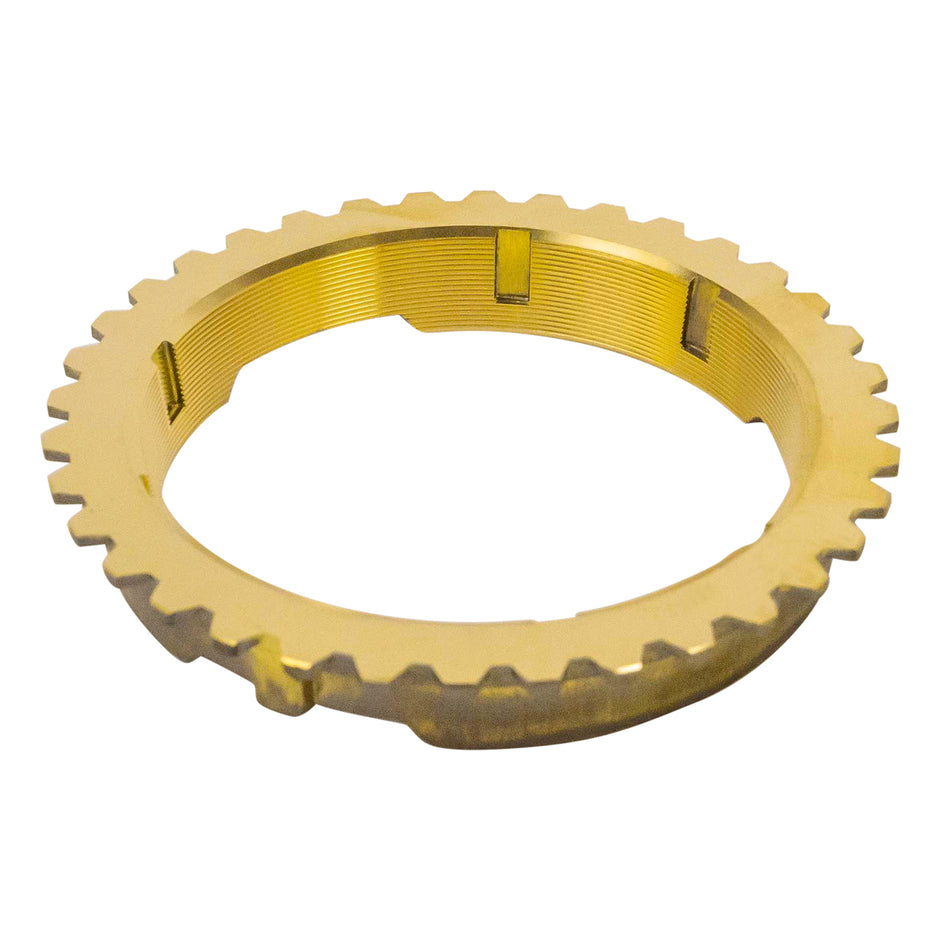 USA Standard Manual Transmission A833 & MY6 Synchro Ring Blockers